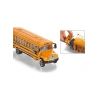Okul Otobüsü, 3731 Modeli