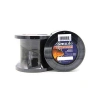 Okuma Carp Bobin İp, 1200m Uzunlukta ve 0.37mm Kalınlıkta