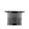 Okuma Carp Bobin İp, 1200m Uzunlukta ve 0.37mm Kalınlıkta