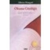 Okuma Günlüğü - Alberto Manguel