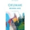 Okumak - Belinda Jack