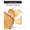 Okumalar Okuması - Alberto Manguel