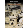 Okumanın Tarihi - Alberto Manguel