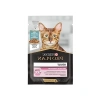 Okyanus Balıklı Yetişkin Kedi Maması 85 Gr, 26 Adet