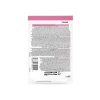 Okyanus Balıklı Yetişkin Kedi Maması 85 Gr, 26 Adet