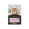 Okyanus Balıklı Yetişkin Kedi Maması - 85gr Pouch x 26 Adet