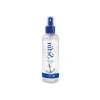 Okyanus Esintisi Parfümlü Kolonya Spreyi - 100 Ml