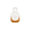 Okyanus Esintisi ve Karamel Aromalı Saç ve Vücut Misti - 50 ml
