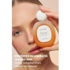 Okyanus Esintisi ve Karamel Aromalı Saç ve Vücut Misti - 50 ml