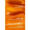 Okyanus Esintisi ve Karamel Aromalı Saç ve Vücut Misti - 50 ml