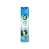 Okyanus Ferahlığı Sprey Oda Kokusu - 300 ml