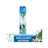 Okyanus Ferahlığı Sprey Oda Kokusu - 300 ml