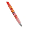 Okyanus Mavisi 0.7 mm Mekanik Kalem Seti