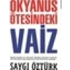 Okyanus Ötesindeki Vaiz