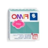 Okyanus Renkli Modelleme Kili, 57 gr, Fimo Soft