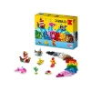 Okyanus Temalı LEGO Yaratıcı Seti - 333 Parça