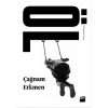Öl - Çağnam Erkmen