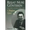 Olağan İşler - Reşat Nuri Güntekin