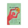 Olandan Olasıya - Rob Hopkins
