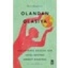 Olandan Olasıya - Rob Hopkins