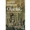 Olanlık. - Ahmet Güntan