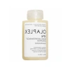 OLAPLEX New No. 4 Bond Maintenance Shampoo 100 ml Şampuan