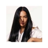 OLAPLEX New No. 4 Bond Maintenance Shampoo 100 ml Şampuan