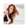 OLAPLEX No. 4 Fine Bond Maintenance Shampoo (250ml) Şampuan