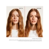 OLAPLEX No. 4 Fine Bond Maintenance Shampoo (250ml) Şampuan