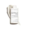 OLAPLEX No. 5 Fine Bond Maintenance Conditioner (250ml) Şampuan