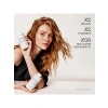 OLAPLEX No. 5 Fine Bond Maintenance Conditioner (250ml) Şampuan