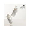 OLAPLEX No. 5 Fine Bond Maintenance Conditioner (250ml) Şampuan