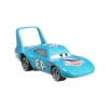 Ölçekli Araç - Cars Tekli Karakter, 1:55 Ölçek