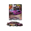 Ölçekli Araç Modeli: 86 Ford Thunderbird Premium Tasarım