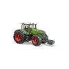 Ölçekli Fendt 1050 Vario Traktör Modeli - 1:16