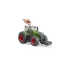 Ölçekli Fendt 1050 Vario Traktör Modeli - 1:16