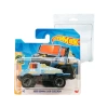 Ölçekli Oyuncak Araç - Hot Wheels Tarzı