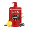 Old Spice Bearglove Erkek Duş Jeli ve Şampuan 1000 ml XXL
