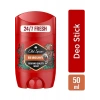 Old Spice Bearglove Erkek Için Stick Deodorant 50 ml