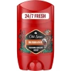 Old Spice Bearglove Erkek Için Stick Deodorant 50 ml