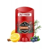 Old Spice Bearglove Erkek Için Stick Deodorant 50 ml