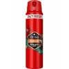 Old Spice Bearglove Erkek Sprey Vücut Deodorantı 150 ml