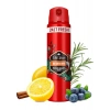 Old Spice Bearglove Erkek Sprey Vücut Deodorantı 150 ml