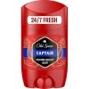 Old Spice Captain Erkek Deodorant Stick 50 ml