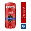 Old Spice Captain Erkekler için Deodorant Stick 85 ml XL Büyük Boy