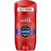 Old Spice Captain Erkekler için Deodorant Stick 85 ml XL Büyük Boy