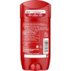 Old Spice Captain Erkekler için Deodorant Stick 85 ml XL Büyük Boy