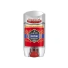 Old Spice Captain Terlemeyi Önleyici Şeffaf Jel Deodorant 70 ml