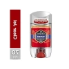 Old Spice Captain Terlemeyi Önleyici Şeffaf Jel Deodorant 70 ml