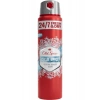 Old Spice Cold Spice Terlemeyi Önleyici Sprey 150ML